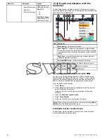 Preview for 186 page of Raymarine A65 Installation And Operation Instructions Manual