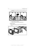 Preview for 14 page of Raymarine A65 Installation Manual