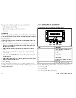 Preview for 40 page of Raymarine AIS350 Installation Instructions Manual