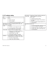 Preview for 55 page of Raymarine AIS350 Installation Instructions Manual