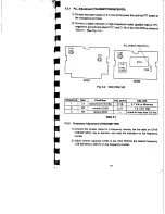 Preview for 31 page of Raymarine Apelco 510 User Manual