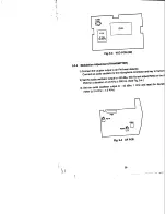 Preview for 32 page of Raymarine Apelco 510 User Manual