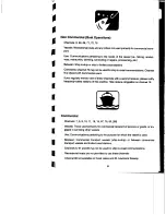 Preview for 51 page of Raymarine Apelco 510 User Manual