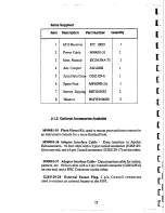 Preview for 16 page of Raymarine Apelco DXL-6510 User Manual