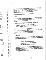 Preview for 42 page of Raymarine Apelco DXL-6510 User Manual