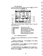 Preview for 49 page of Raymarine Apelco DXL-6510 User Manual