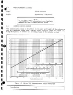 Preview for 12 page of Raymarine Apelco VXL-9000 User Manual