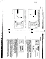 Preview for 9 page of Raymarine Autohelm ST5000 Operation And Installation