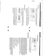 Preview for 10 page of Raymarine Autohelm ST5000 Operation And Installation