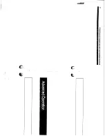 Preview for 11 page of Raymarine Autohelm ST5000 Operation And Installation