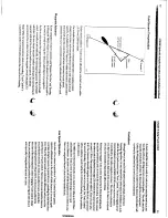 Preview for 14 page of Raymarine Autohelm ST5000 Operation And Installation