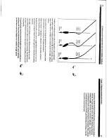 Preview for 17 page of Raymarine Autohelm ST5000 Operation And Installation