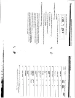 Preview for 19 page of Raymarine Autohelm ST5000 Operation And Installation