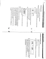 Preview for 23 page of Raymarine Autohelm ST5000 Operation And Installation