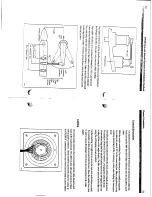 Preview for 29 page of Raymarine Autohelm ST5000 Operation And Installation