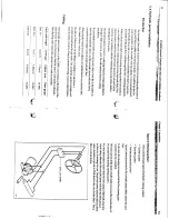 Preview for 30 page of Raymarine Autohelm ST5000 Operation And Installation