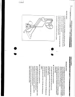 Preview for 32 page of Raymarine Autohelm ST5000 Operation And Installation