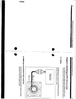 Preview for 33 page of Raymarine Autohelm ST5000 Operation And Installation