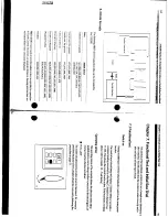 Preview for 34 page of Raymarine Autohelm ST5000 Operation And Installation