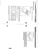 Preview for 38 page of Raymarine Autohelm ST5000 Operation And Installation