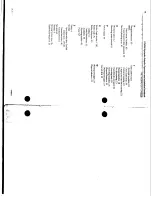 Preview for 41 page of Raymarine Autohelm ST5000 Operation And Installation