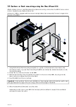 Preview for 35 page of Raymarine axiom 12 Installation Instructions Manual