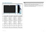 Preview for 23 page of Raymarine AXIOM 2 XL Installation Instructions Manual