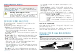 Preview for 25 page of Raymarine AXIOM 2 XL Installation Instructions Manual