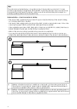 Preview for 42 page of Raymarine axiom 7 Installation Instructions Manual