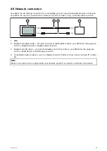 Preview for 49 page of Raymarine axiom 7 Installation Instructions Manual