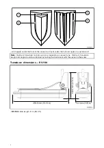 Preview for 98 page of Raymarine axiom 7 Installation Instructions Manual