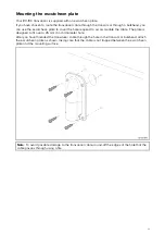 Preview for 103 page of Raymarine axiom 7 Installation Instructions Manual