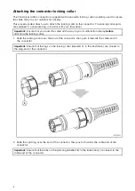 Preview for 104 page of Raymarine axiom 7 Installation Instructions Manual