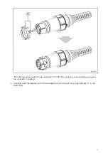 Preview for 105 page of Raymarine axiom 7 Installation Instructions Manual