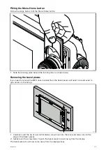 Preview for 29 page of Raymarine AXIOM PRO Installation Instructions Manual