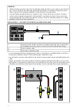 Preview for 36 page of Raymarine AXIOM PRO Installation Instructions Manual