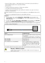 Preview for 44 page of Raymarine AXIOM PRO Installation Instructions Manual