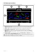 Preview for 27 page of Raymarine AXIOM Advanced Operation Instructions