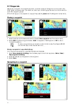 Preview for 50 page of Raymarine AXIOM Advanced Operation Instructions