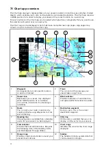 Preview for 60 page of Raymarine AXIOM Advanced Operation Instructions