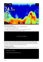 Preview for 79 page of Raymarine AXIOM Advanced Operation Instructions