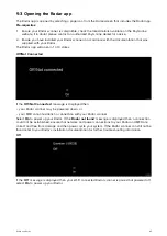 Preview for 93 page of Raymarine AXIOM Advanced Operation Instructions