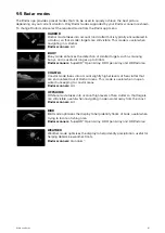 Preview for 97 page of Raymarine AXIOM Advanced Operation Instructions