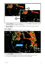 Preview for 99 page of Raymarine AXIOM Advanced Operation Instructions