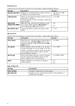 Preview for 108 page of Raymarine AXIOM Advanced Operation Instructions