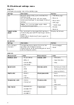 Preview for 112 page of Raymarine AXIOM Advanced Operation Instructions