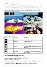 Preview for 116 page of Raymarine AXIOM Advanced Operation Instructions