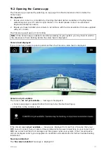 Preview for 117 page of Raymarine AXIOM Advanced Operation Instructions