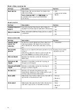 Preview for 120 page of Raymarine AXIOM Advanced Operation Instructions