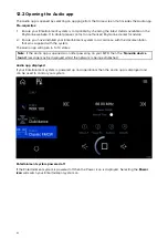 Preview for 124 page of Raymarine AXIOM Advanced Operation Instructions